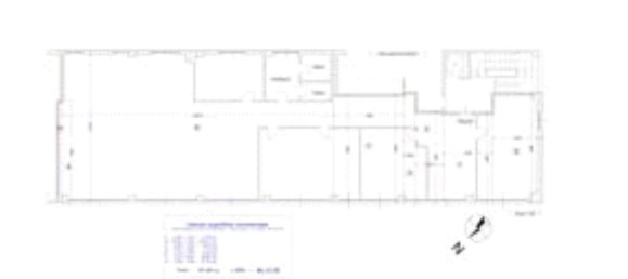 7غرفة شقة في Arese, Italy رقم 163739 14