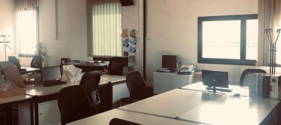 7غرفة شقة في Arese, Italy رقم 163739 12