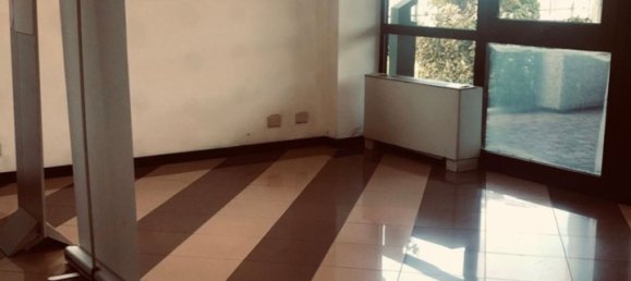 7غرفة شقة في Arese, Italy رقم 163739 7