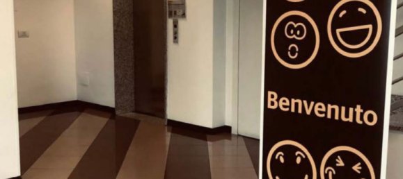 7غرفة شقة في Arese, Italy رقم 163739 8