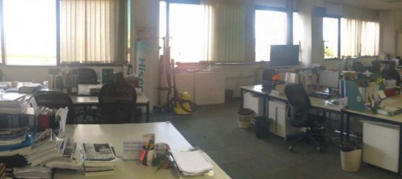 7غرفة شقة في Arese, Italy رقم 163739 21