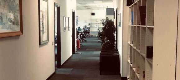 7غرفة شقة في Arese, Italy رقم 163739 10