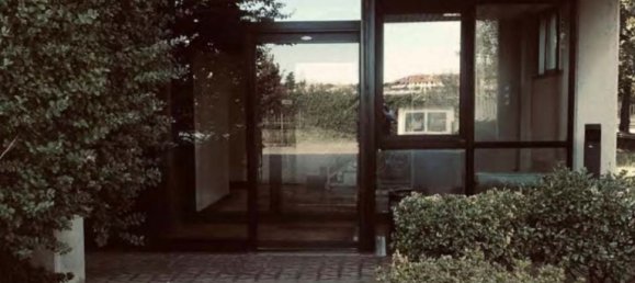 7غرفة شقة في Arese, Italy رقم 163739 5