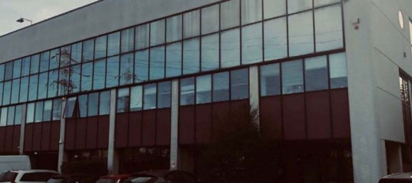 7غرفة شقة في Arese, Italy رقم 163739 15