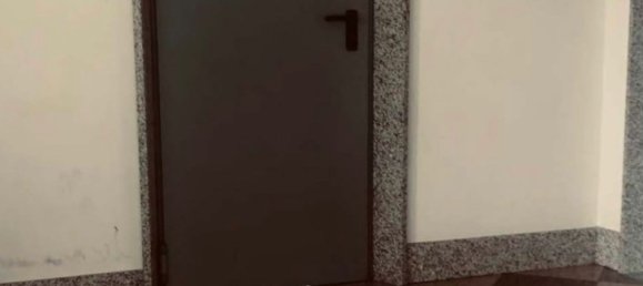 7غرفة شقة في Arese, Italy رقم 163739 9