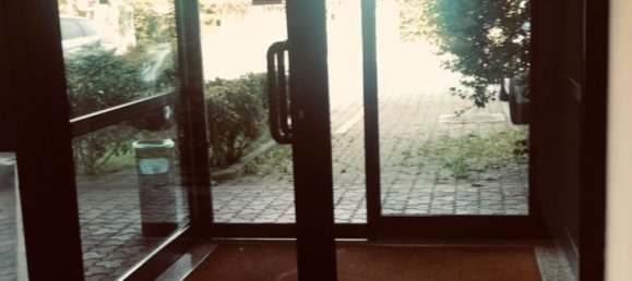 7غرفة شقة في Arese, Italy رقم 163739 6