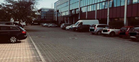 7غرفة شقة في Arese, Italy رقم 163739 3