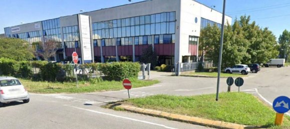 7غرفة شقة في Arese, Italy رقم 163739 4