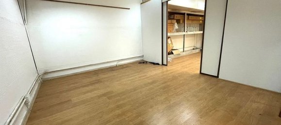 2 bedrooms Commercial property in Marbella, Spain No. 180162 5