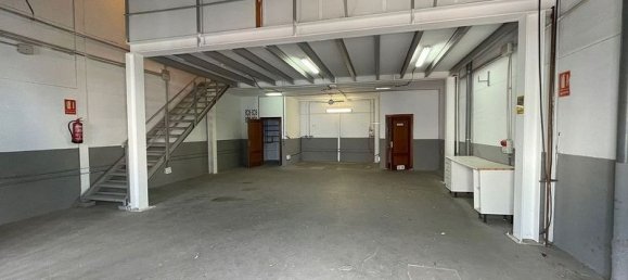 2 bedrooms Commercial property in Marbella, Spain No. 180162 4