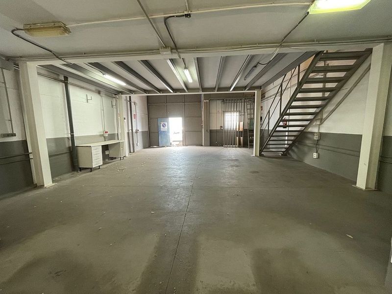 2 bedrooms Commercial property in Marbella, Spain No. 180162