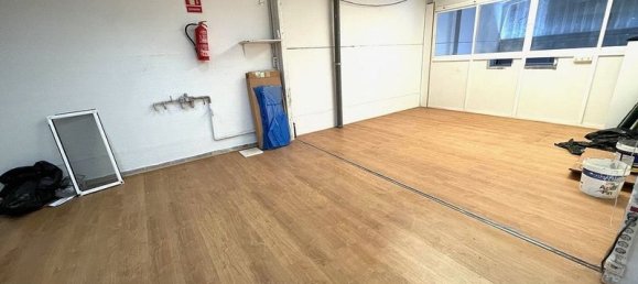 2 bedrooms Commercial property in Marbella, Spain No. 180162 9