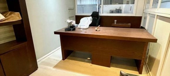 2 bedrooms Commercial property in Marbella, Spain No. 180162 7