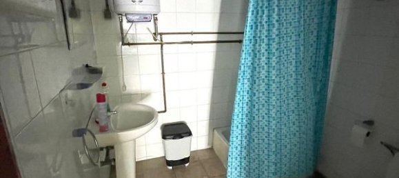 2 bedrooms Commercial property in Marbella, Spain No. 180162 13