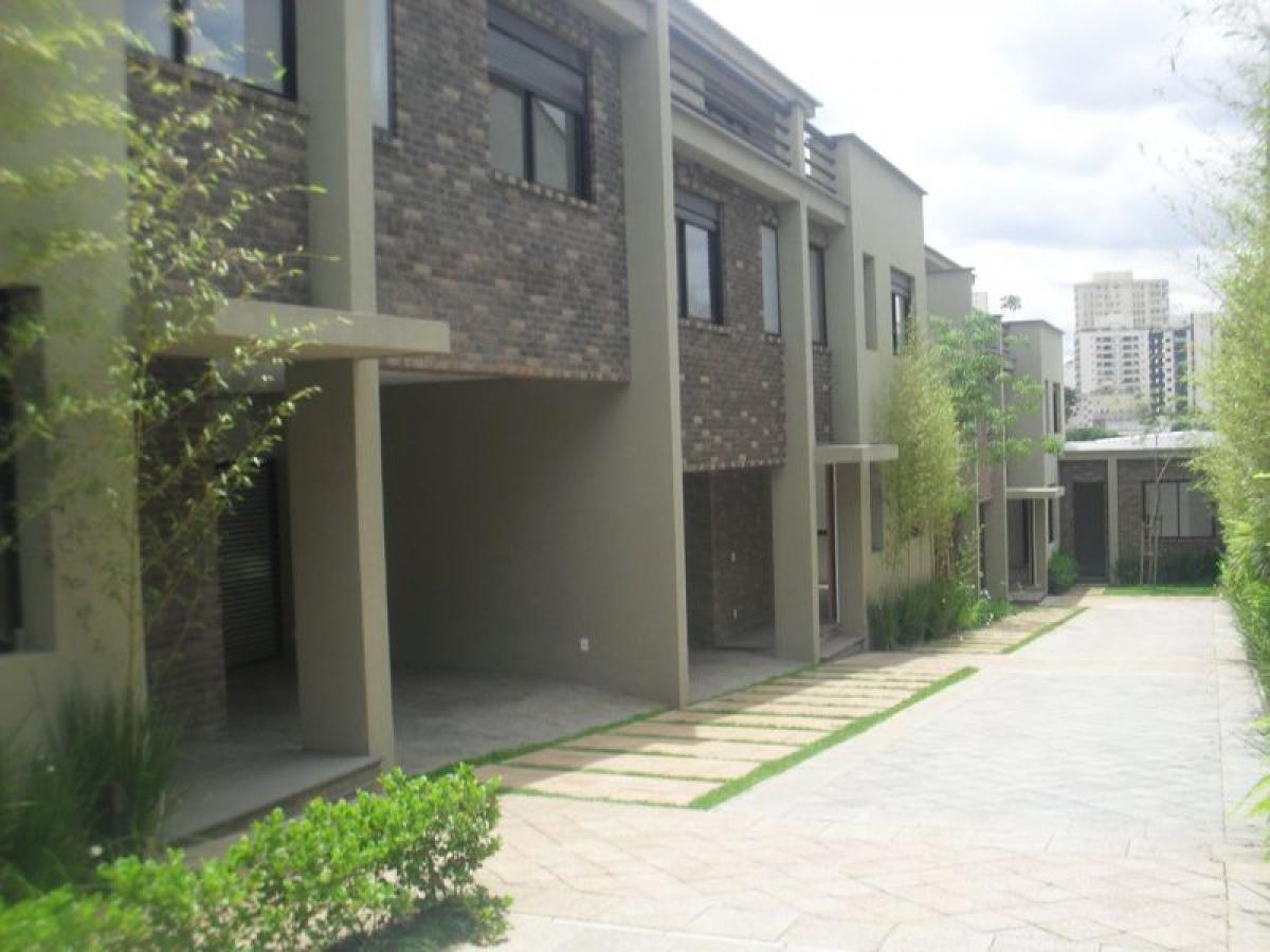 4 Schlafzimmer Haus in Sao Paulo, Brazil, Nr. 488779