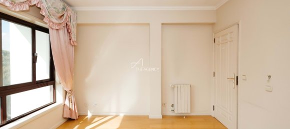 5 غرف نوم فيلا في Valbom, Portugal رقم 299744 35