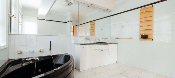 5 غرف نوم فيلا في Valbom, Portugal رقم 299744 34