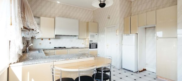 5 غرف نوم فيلا في Valbom, Portugal رقم 299744 22