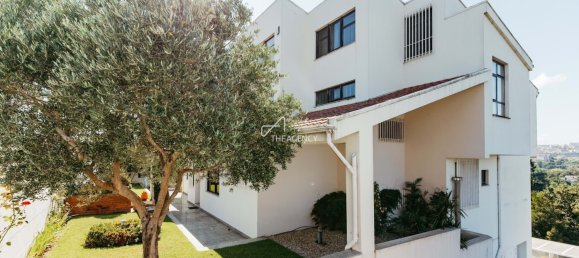 5 غرف نوم فيلا في Valbom, Portugal رقم 299744 6