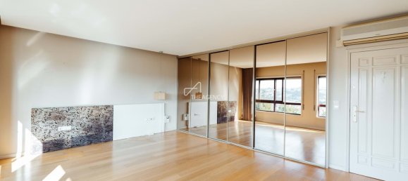 5 غرف نوم فيلا في Valbom, Portugal رقم 299744 31