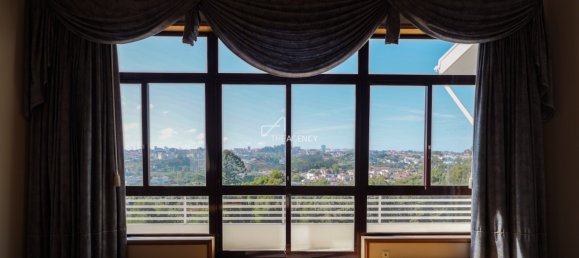 5 غرف نوم فيلا في Valbom, Portugal رقم 299744 15