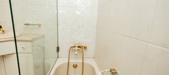 5 غرف نوم فيلا في Valbom, Portugal رقم 299744 30