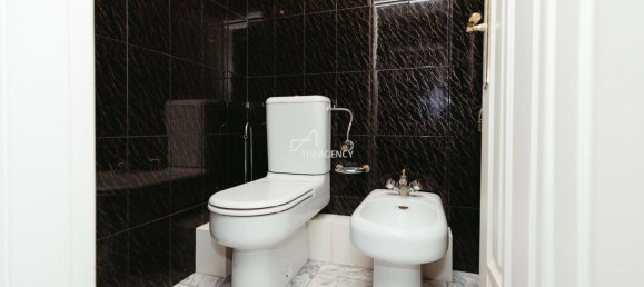 5 غرف نوم فيلا في Valbom, Portugal رقم 299744 25