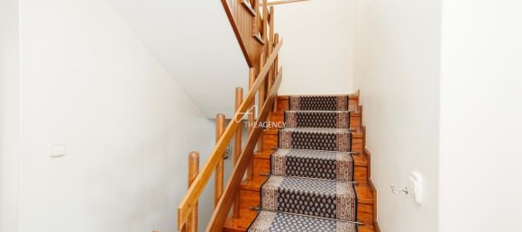 5 غرف نوم فيلا في Valbom, Portugal رقم 299744 27