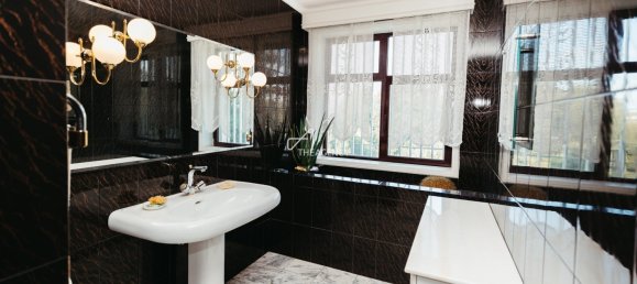 5 غرف نوم فيلا في Valbom, Portugal رقم 299744 24