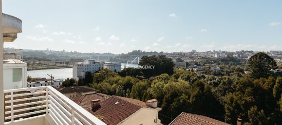 5 غرف نوم فيلا في Valbom, Portugal رقم 299744 17