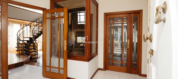 5 غرف نوم فيلا في Valbom, Portugal رقم 299744 7