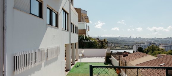 5 غرف نوم فيلا في Valbom, Portugal رقم 299744 3