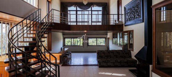 5 غرف نوم فيلا في Valbom, Portugal رقم 299744 10