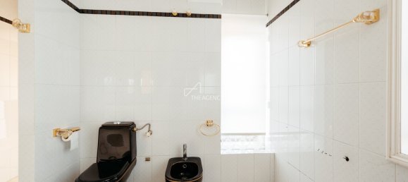 5 غرف نوم فيلا في Valbom, Portugal رقم 299744 33