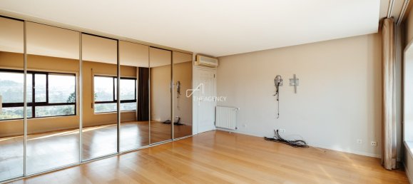 5 غرف نوم فيلا في Valbom, Portugal رقم 299744 32