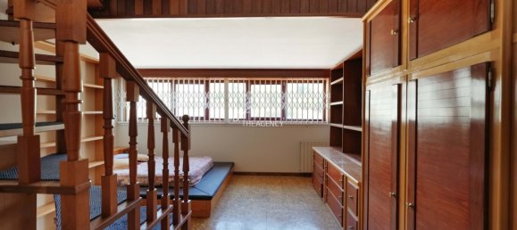 5 غرف نوم فيلا في Valbom, Portugal رقم 299744 36