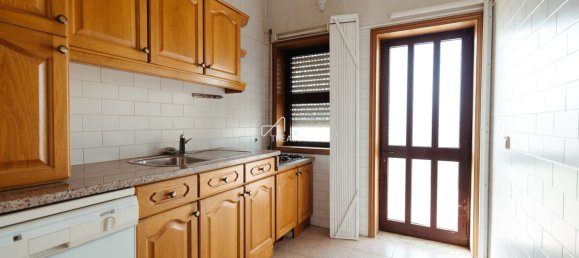 5 غرف نوم فيلا في Valbom, Portugal رقم 299744 38