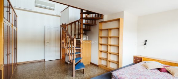 5 غرف نوم فيلا في Valbom, Portugal رقم 299744 37