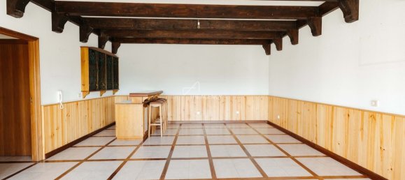 5 غرف نوم فيلا في Valbom, Portugal رقم 299744 39