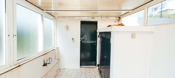 5 غرف نوم فيلا في Valbom, Portugal رقم 299744 40