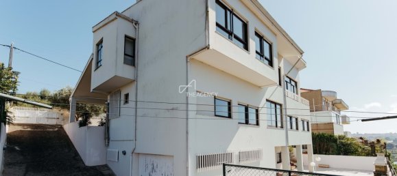 5 غرف نوم فيلا في Valbom, Portugal رقم 299744 41