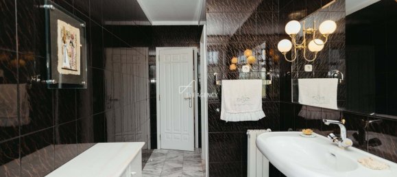 5 غرف نوم فيلا في Valbom, Portugal رقم 299744 26