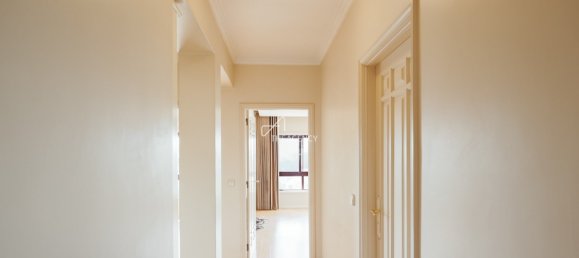 5 غرف نوم فيلا في Valbom, Portugal رقم 299744 28