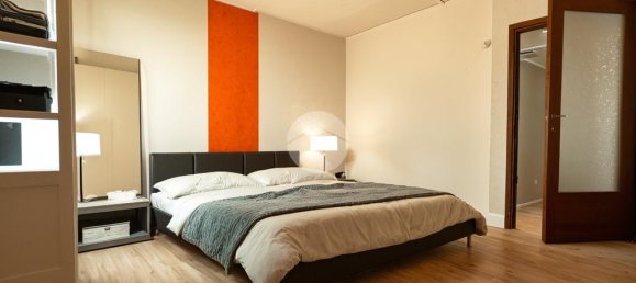 Apartamento de 1 dormitorio en Sondrio, Italy No. 298398 2