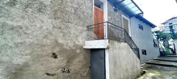 Apartamento de 1 dormitorio en Sondrio, Italy No. 298398 26