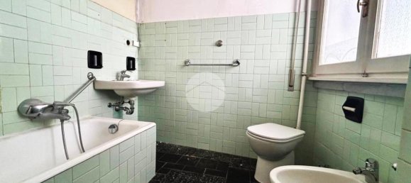 Apartamento de 1 dormitorio en Sondrio, Italy No. 298398 17