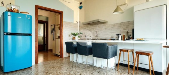 Apartamento de 1 dormitorio en Sondrio, Italy No. 298398 21