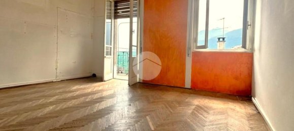 Apartamento de 1 dormitorio en Sondrio, Italy No. 298398 10