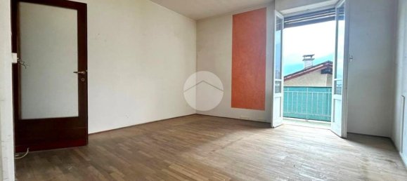 Apartamento de 1 dormitorio en Sondrio, Italy No. 298398 5