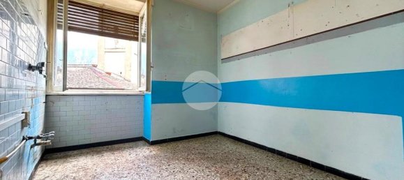 Apartamento de 1 dormitorio en Sondrio, Italy No. 298398 22